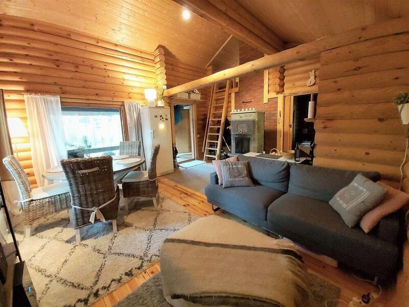 villa-tora-moekki-53857-4
