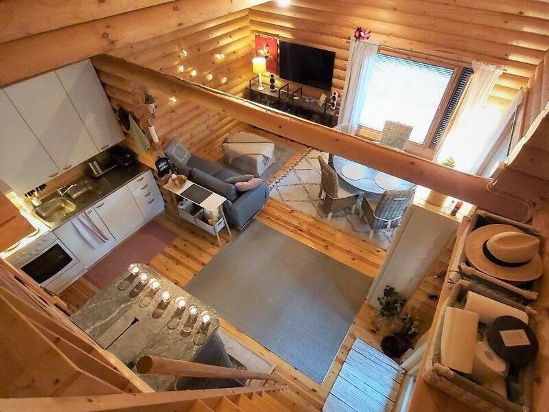 villa-tora-moekki-53857-2