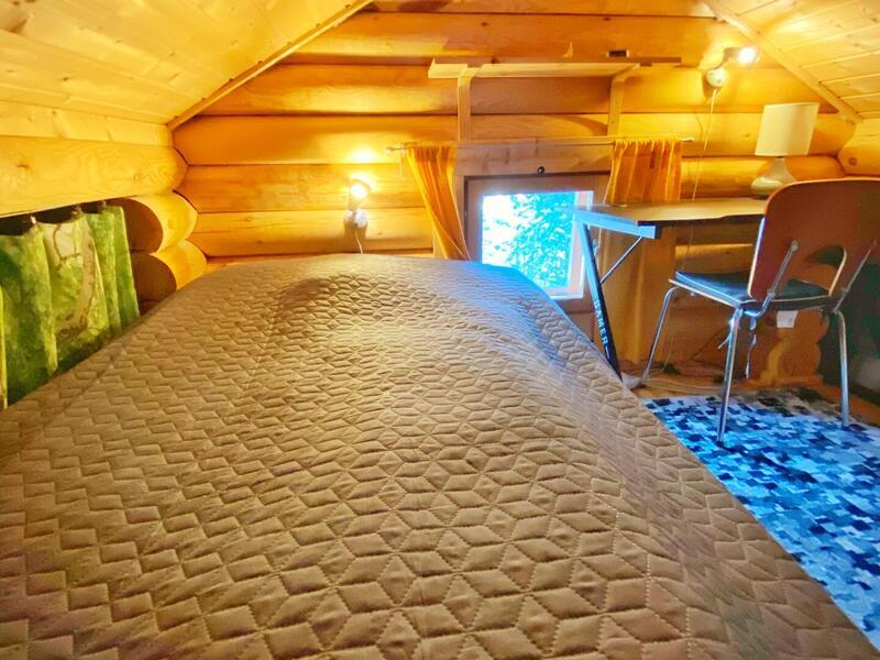 villa-tora-moekki-53857-6