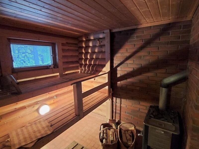 villa-tora-moekki-53857-11