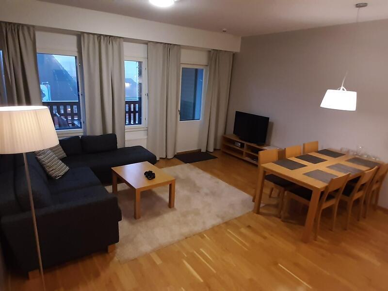 ruka-chalets-1208-53861-5