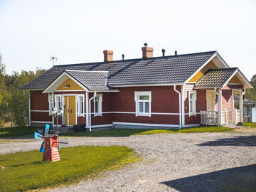 Laivamäenranta