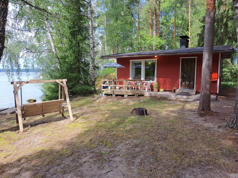 lehtiniemen-hilda-rantamoekki-53899-12