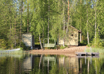 Test image