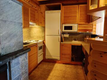 hirsinen-aapishovi-lomapaikka-53928-9