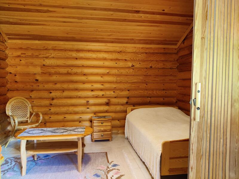 hirsinen-aapishovi-lomapaikka-53928-11