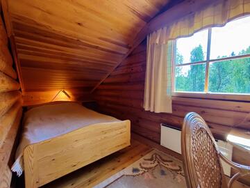 hirsinen-aapishovi-lomapaikka-53928-22