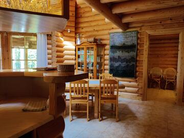 hirsinen-aapishovi-lomapaikka-53928-13