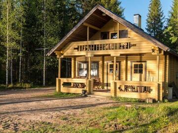 hirsimoekki-vaelivaeylaellae-53932-2