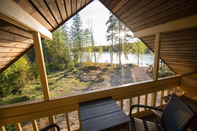 hirsimoekki-vaelivaeylaellae-53932-6