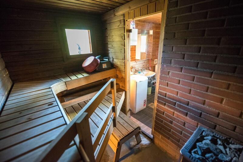 hirsimoekki-vaelivaeylaellae-53932-7