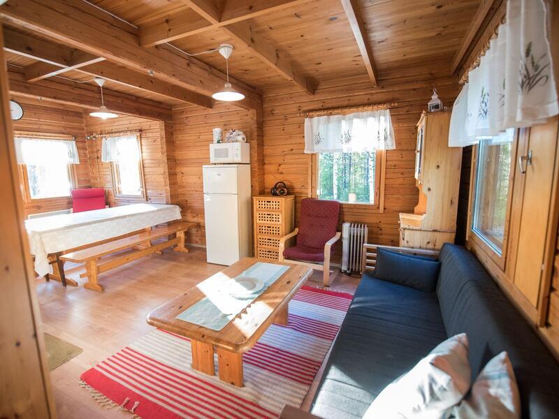 hirsimoekki-vaelivaeylaellae-53932-3