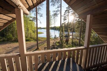 hirsirunkoinen-moekki-vaelivaeylae-53934-4