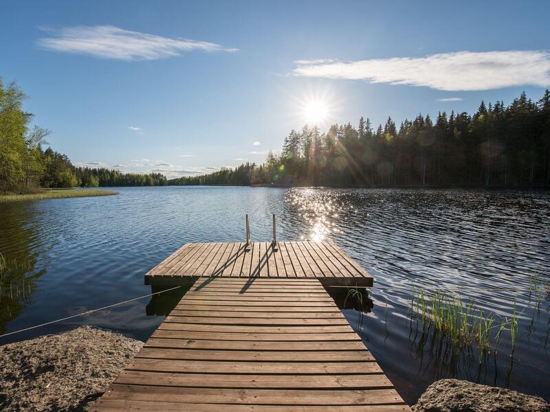 hirsirunkoinen-moekki-vaelivaeylae-53934-3