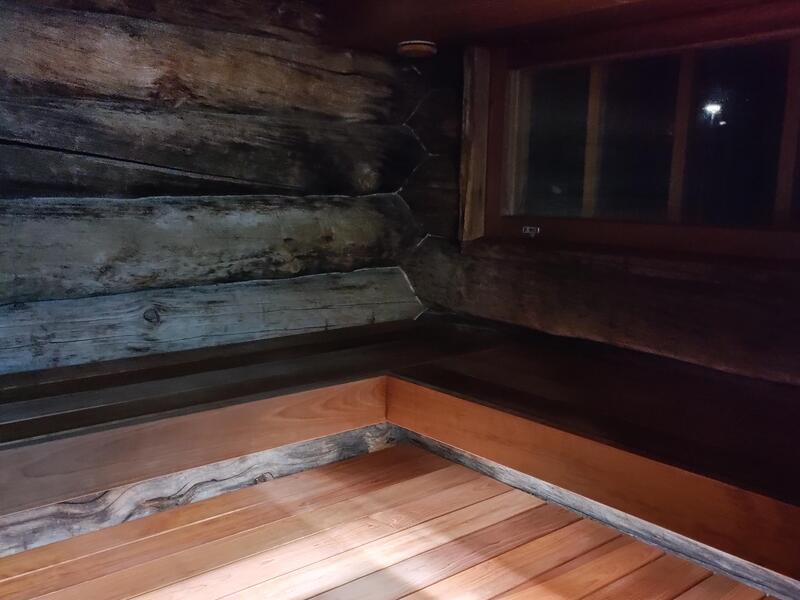 luxus-kelohonkahuvila-53939-14