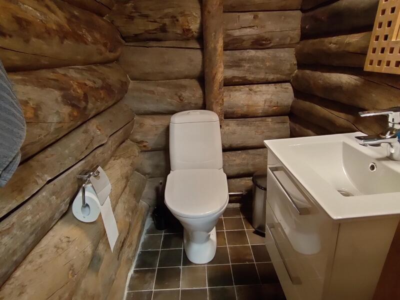 luxus-kelohonkahuvila-53939-13