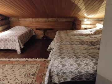 luxus-kelohonkahuvila-53939-12