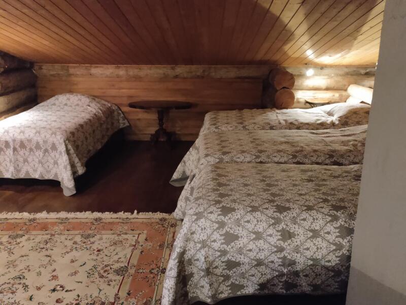 luxus-kelohonkahuvila-53939-12