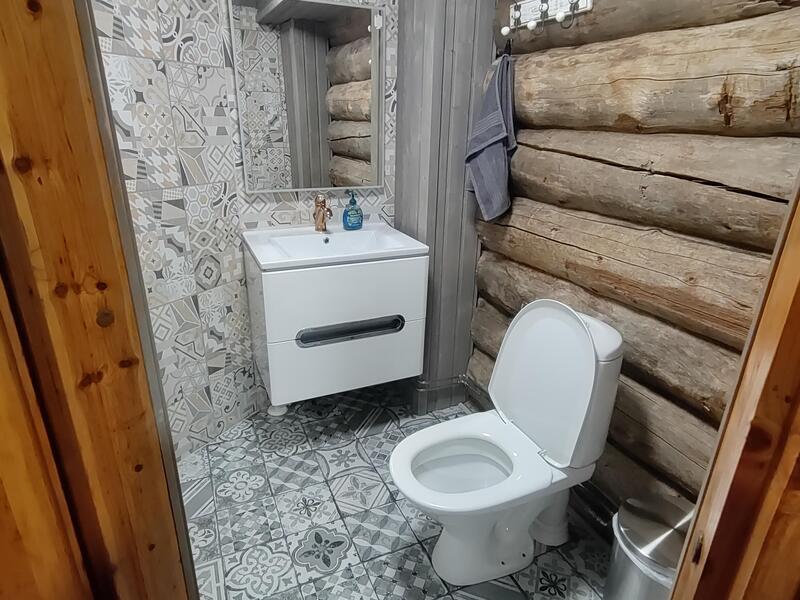 luxus-kelohonkahuvila-53939-10
