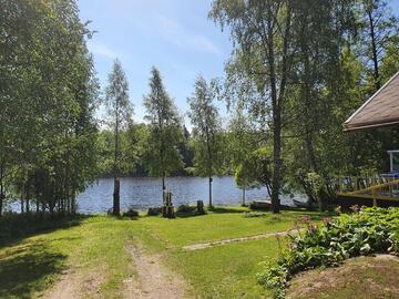 rantamoekki-mukavuuksilla-vihti-53941-1