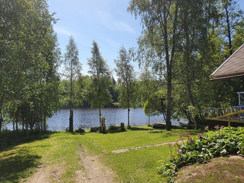 rantamoekki-mukavuuksilla-vihti-53941-1