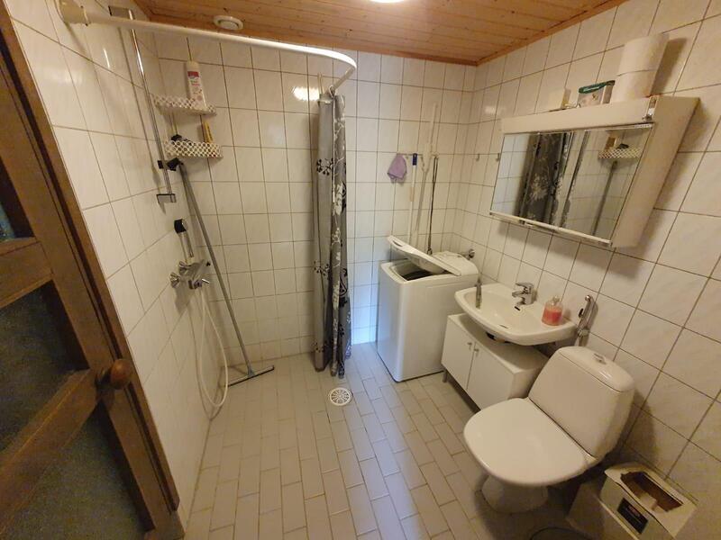 moekkihuoneisto-oloksella-53944-15