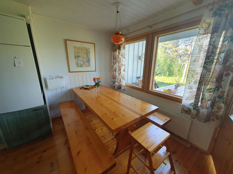 moekkihuoneisto-oloksella-53944-14