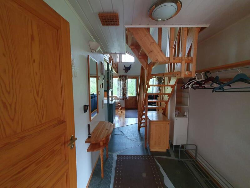 moekkihuoneisto-oloksella-53944-14