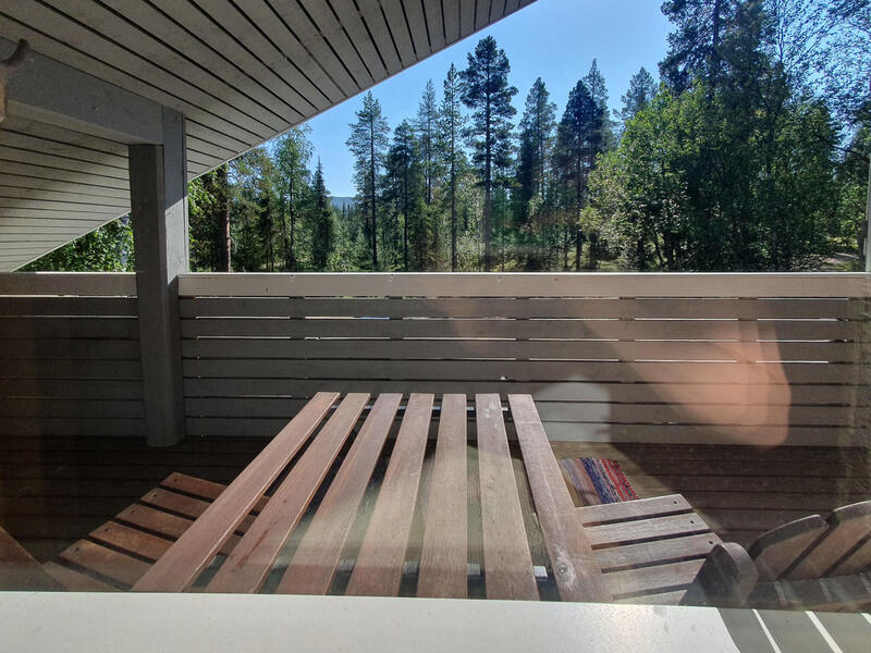 moekkihuoneisto-oloksella-53944-17