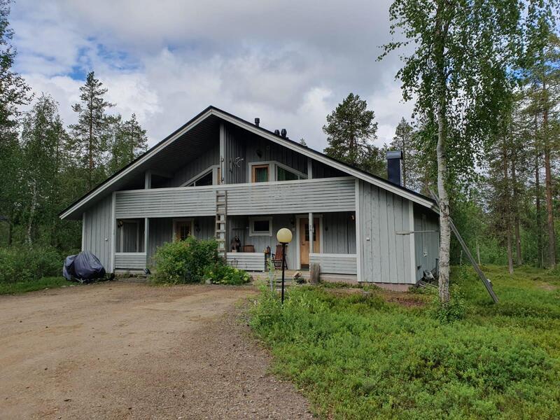 moekkihuoneisto-oloksella-53944-1