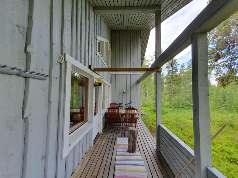 moekkihuoneisto-oloksella-53944-18