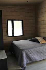villa-appuli-53969-8