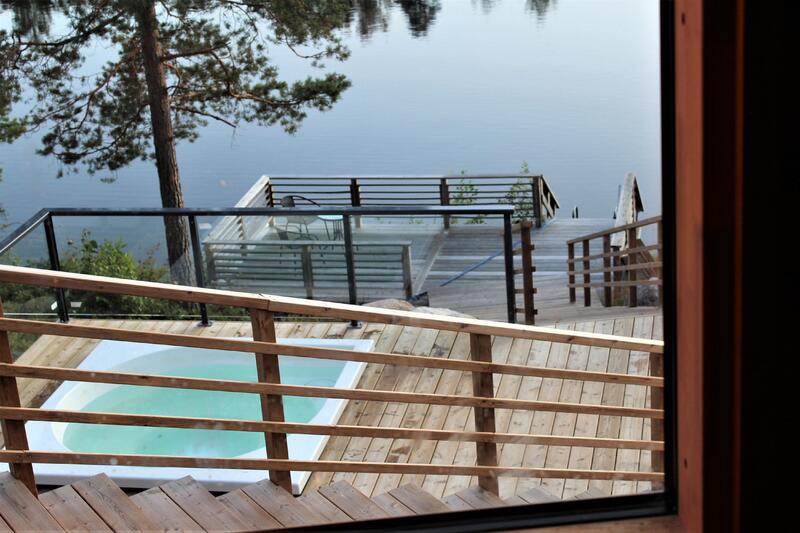villa-appuli-53969-7