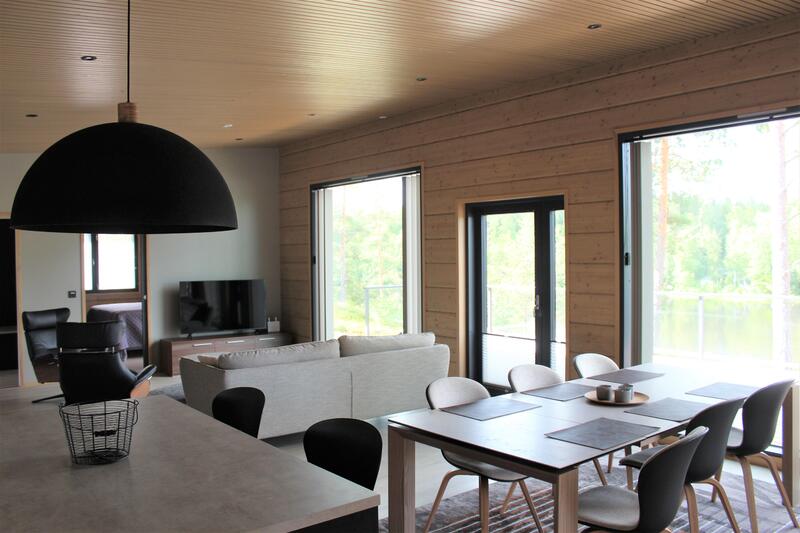 villa-appuli-53969-6