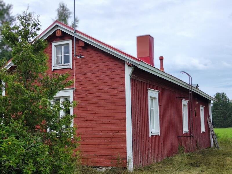 pikkukujala-mummonmoekki-53990-14