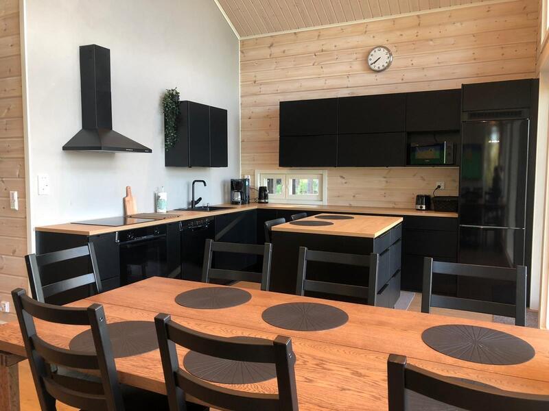 jytilaen-vuokramoekit-54001-3