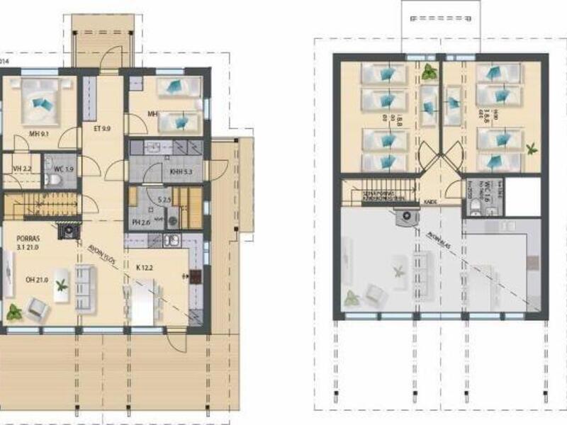 villa-valfrid-54001-8