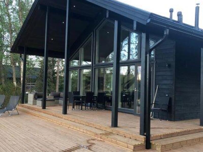 jytilaen-vuokramoekit-54001-1