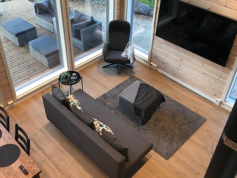 villa-valfrid-54001-5