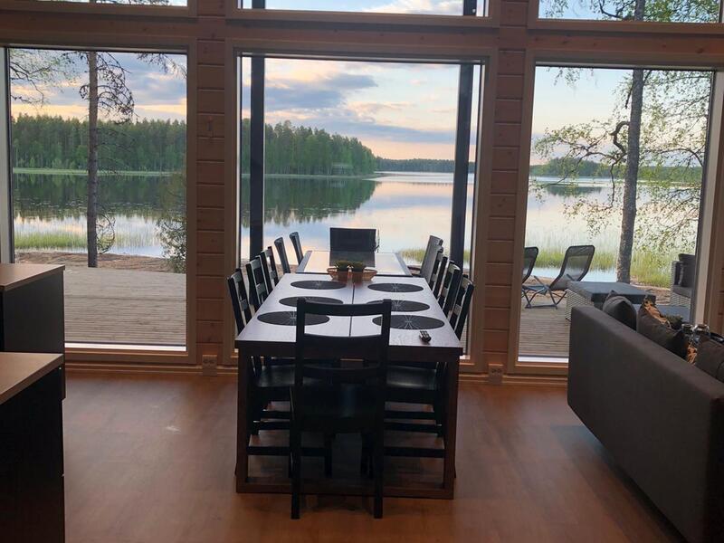 jytilaen-vuokramoekit-54001-2