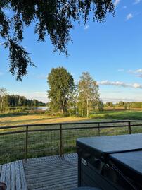 liljevikin-lomahuvila-54006-6