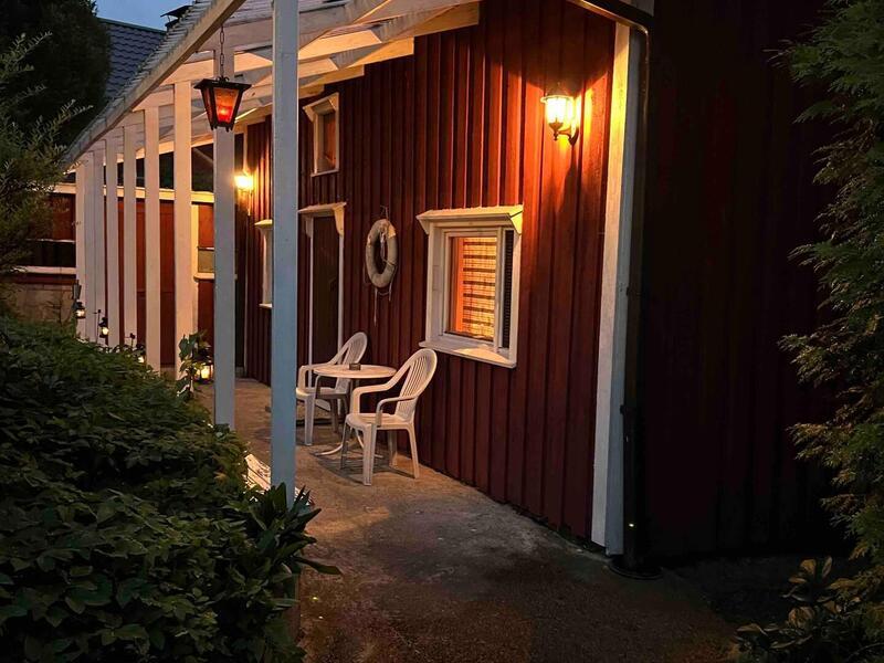 kehraeaejaen-kesaemoekki-54017-1