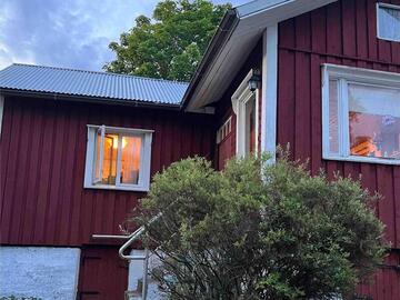 kehraeaejaen-kesaemoekki-54017-2