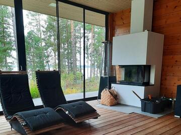 huvila-kolonkolo-paeijaenne-54020-23
