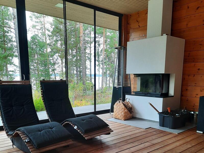 huvila-kolonkolo-paeijaenne-54020-23