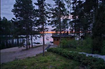 luksushuvila-paeijaenteellae-54020-1