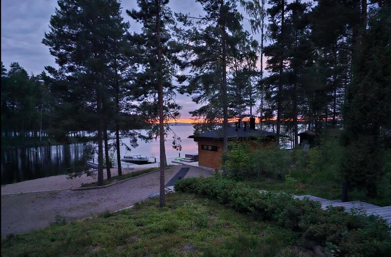 luksushuvila-paeijaenteellae-54020-1