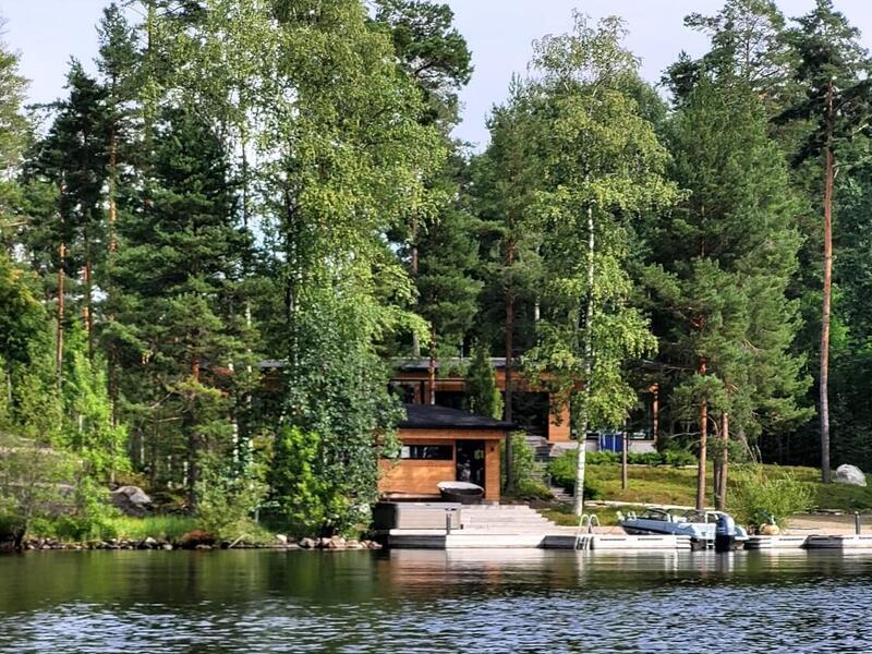 luksushuvila-paeijaenteellae-54020-2