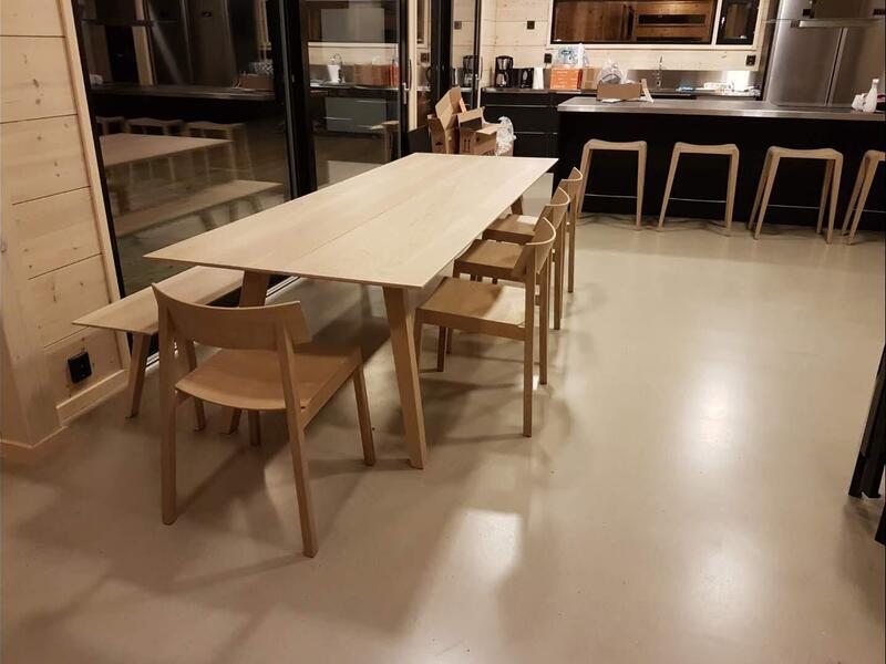 luksushuvila-paeijaenteellae-54020-11