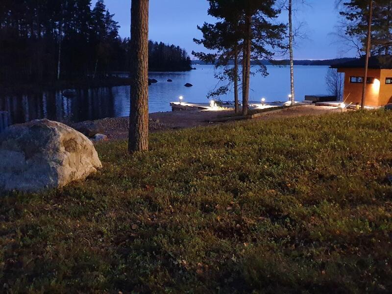 luksushuvila-paeijaenteellae-54020-3